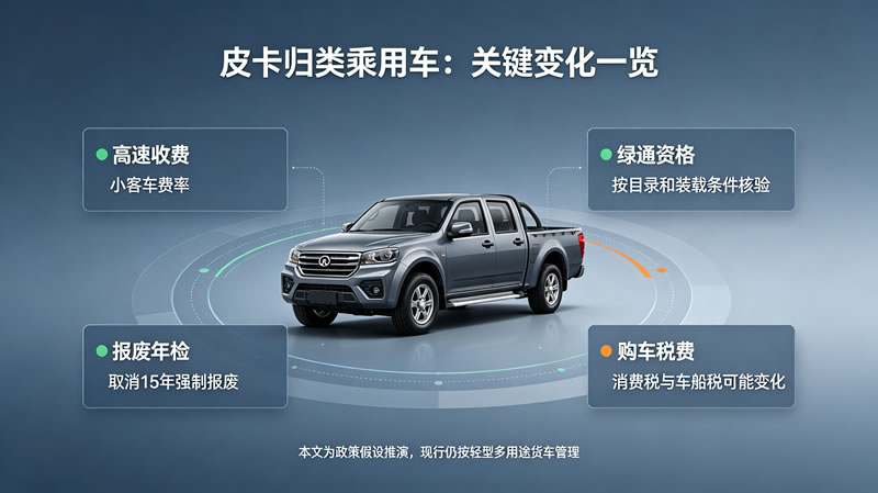 皮卡车归类为乘用车会有什么后果4.jpg