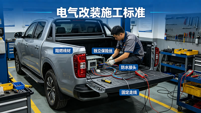皮卡车改装施工标准1.jpg