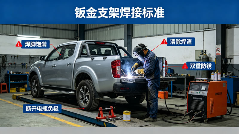 皮卡车改装施工标准2.jpg
