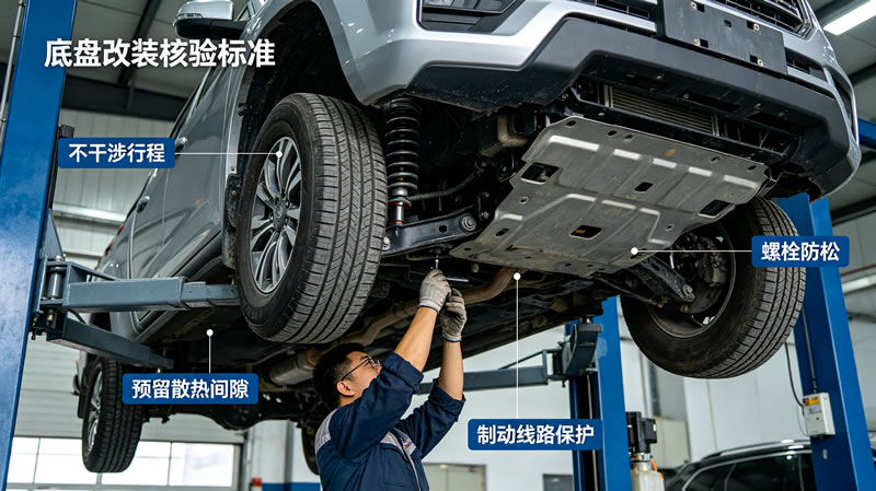 皮卡车改装施工标准3.jpg