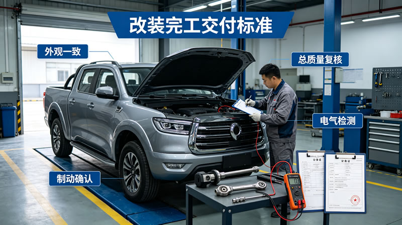 皮卡车改装施工标准4.jpg