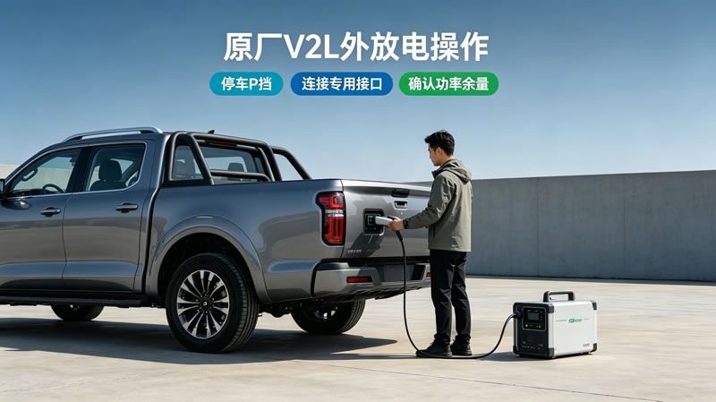 皮卡车外放电功能使用说明1.jpg