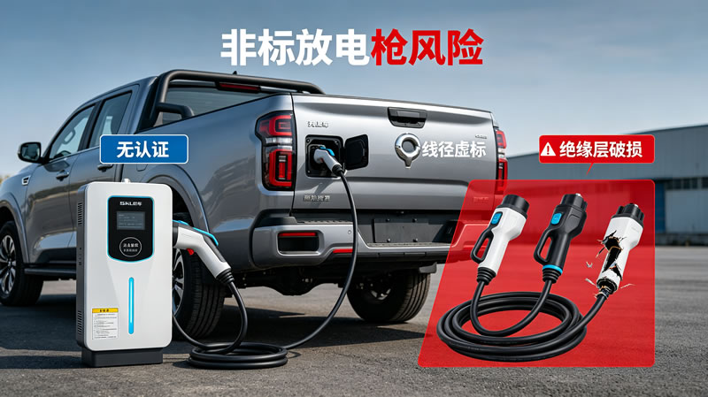 皮卡车外放电功能使用说明2.jpg