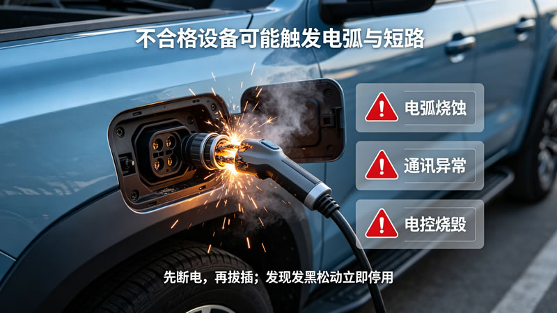 皮卡车外放电功能使用说明3.jpg