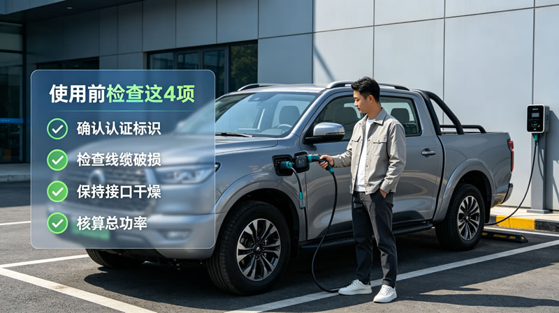 皮卡车外放电功能使用说明4.jpg