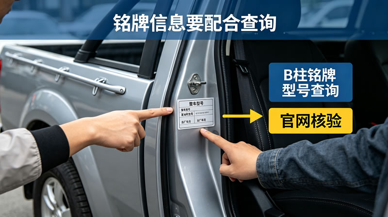 皮卡车排放标准怎么查3.jpg