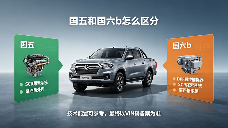 皮卡车排放标准怎么查4.jpg