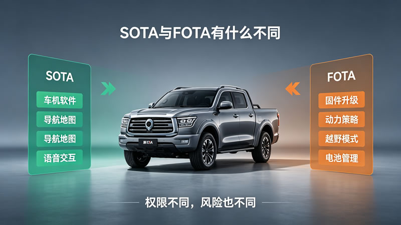 皮卡车OTA升级功能解读2.jpg