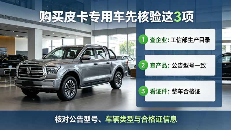 皮卡车专用车与改装车区别4.jpg