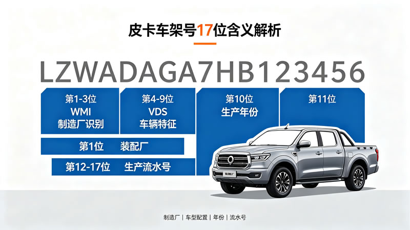 皮卡车架号查找全攻略1.jpg