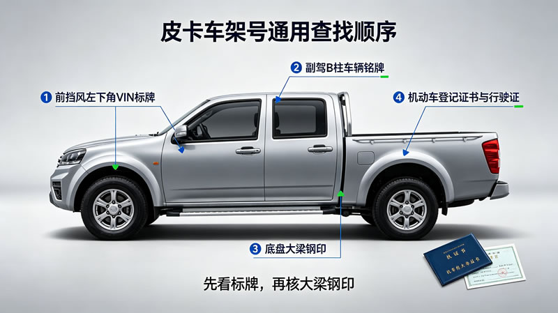 皮卡车架号查找全攻略2.jpg