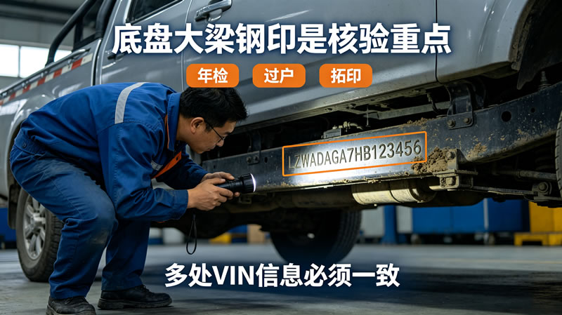 皮卡车架号查找全攻略3.jpg