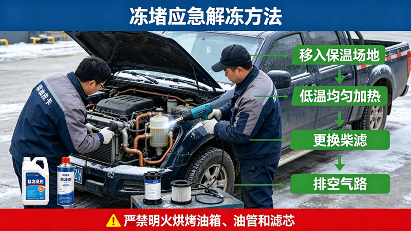 柴油皮卡油路上冻症状3.jpg