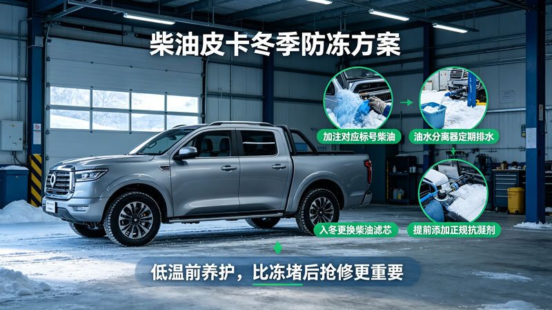 柴油皮卡油路上冻症状4.jpg