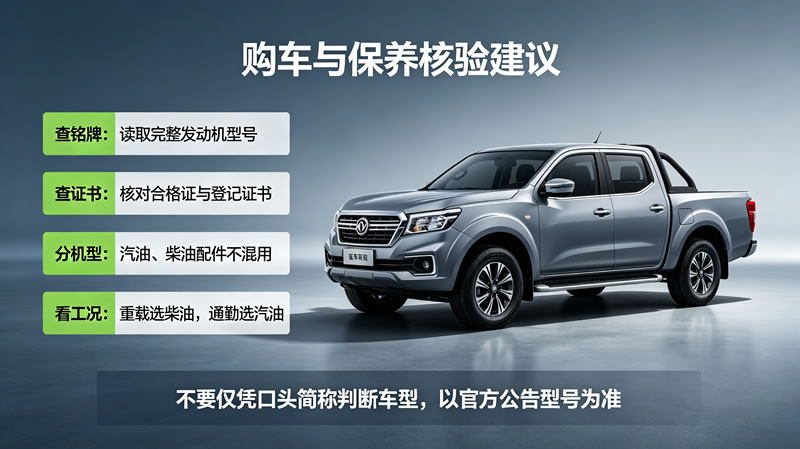 长城皮卡发动机型号汇总4.jpg