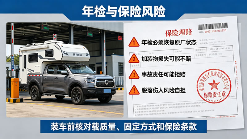 皮卡车安装背驮房箱是否合法3.jpg