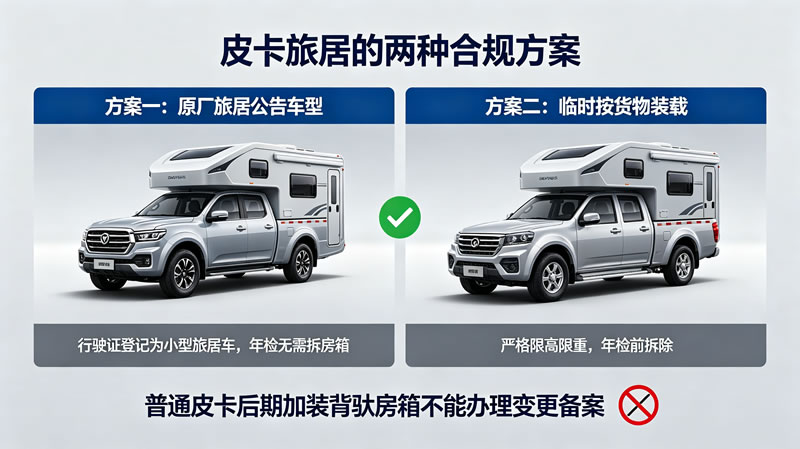 皮卡车安装背驮房箱是否合法4.jpg
