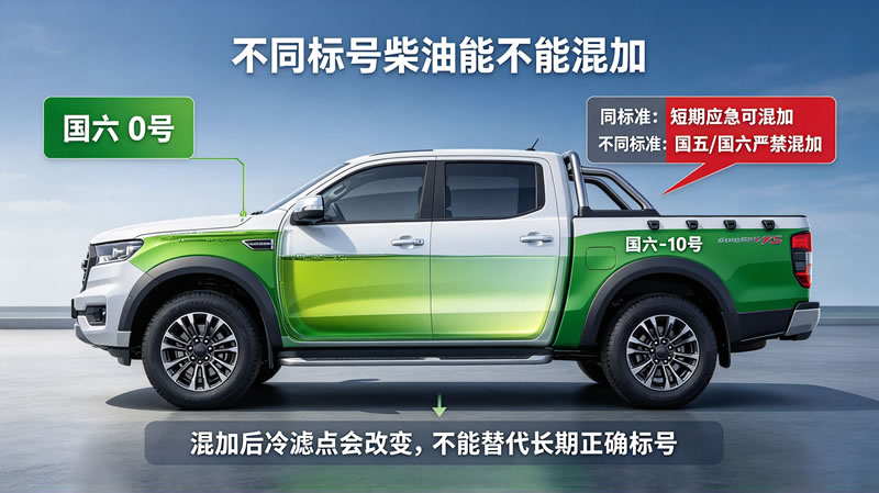 不同标号的柴油是否可以混加2.jpg
