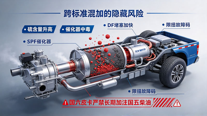 不同标号的柴油是否可以混加3.jpg