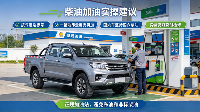 不同标号的柴油是否可以混加4.jpg
