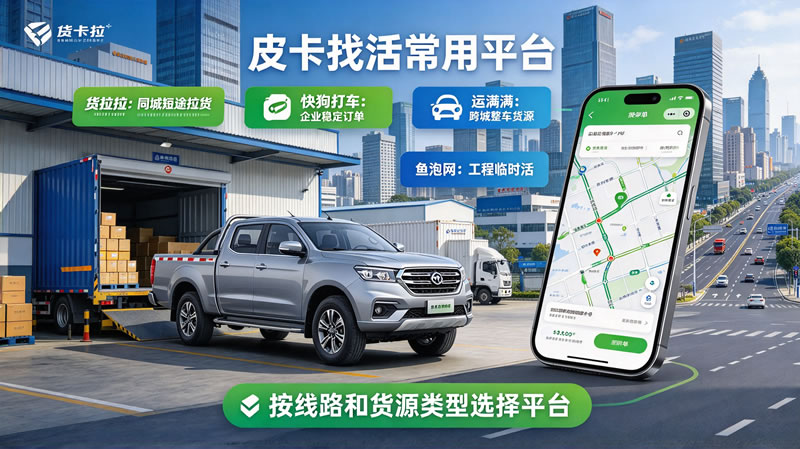 皮卡车找活上什么网1.jpg