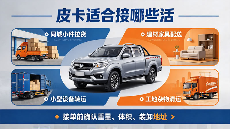 皮卡车找活上什么网2.jpg