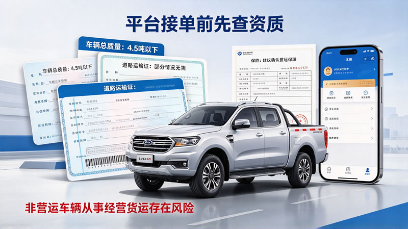 皮卡车找活上什么网3.jpg