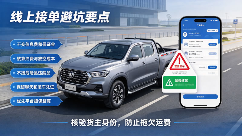 皮卡车找活上什么网4.jpg