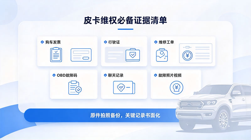 皮卡车主车用维权指南2.jpg