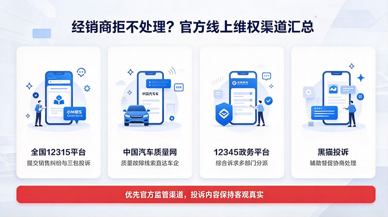 皮卡车主车用维权指南3.jpg
