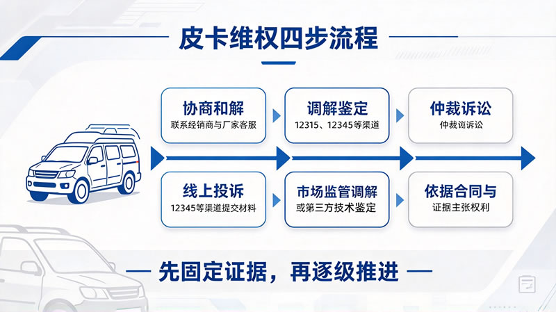 皮卡车主车用维权指南4.jpg