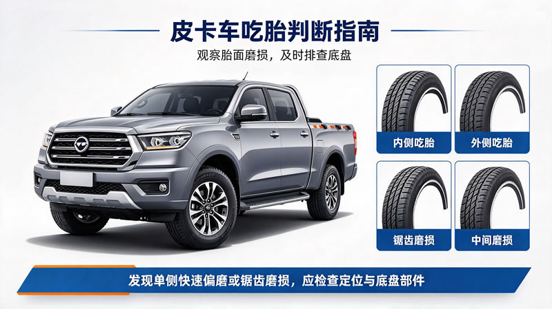 皮卡车吃胎的原因分析与解决方案1.jpg