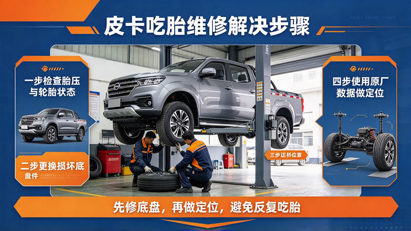 皮卡车吃胎的原因分析与解决方案3.jpg