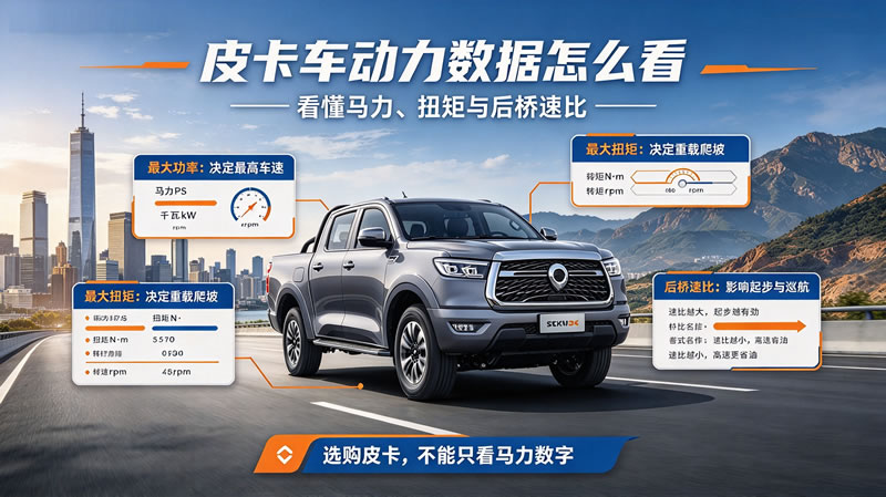 皮卡车动力数据怎么看1.jpg