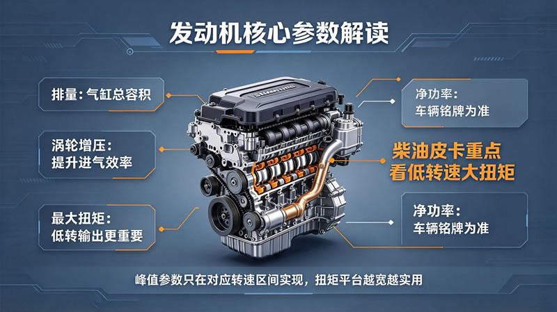 皮卡车动力数据怎么看2.jpg
