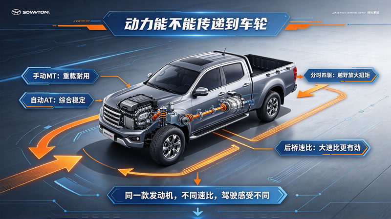 皮卡车动力数据怎么看3.jpg