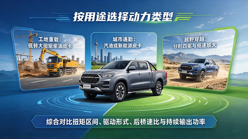 皮卡车动力数据怎么看4.jpg