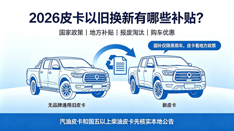 2026皮卡车以旧换新政策1.jpg
