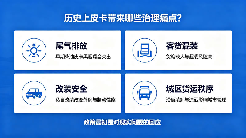 我国什么限制皮卡车3.jpg