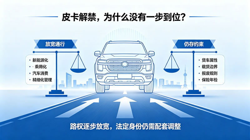 我国什么限制皮卡车4.jpg