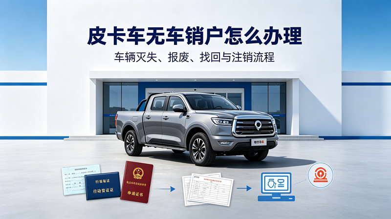 皮卡车无车销户1.jpg