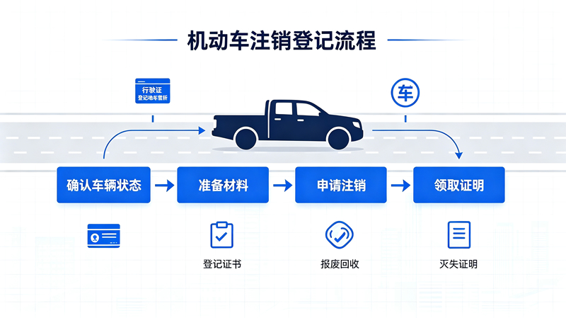 皮卡车无车销户2.jpg