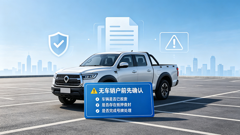 皮卡车无车销户4.jpg