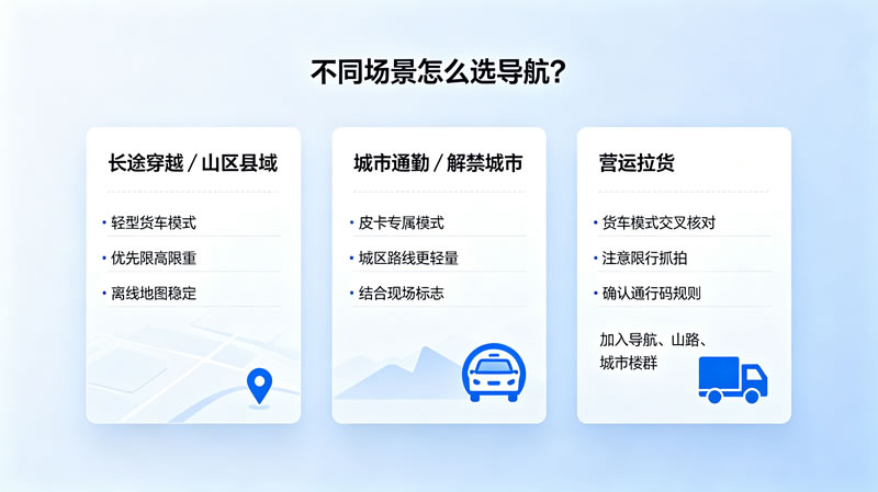皮卡车该用什么导航软件3.jpg