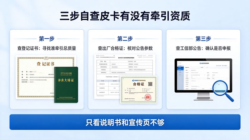 皮卡车牵引资质3.jpg