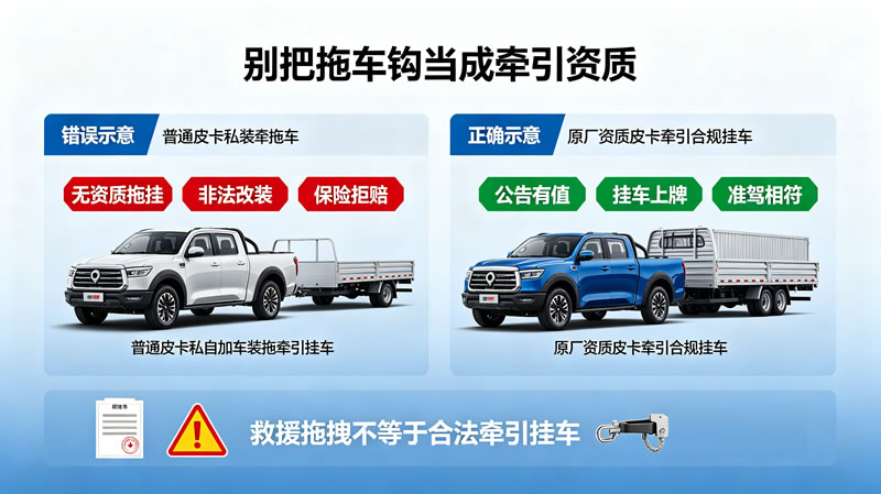 皮卡车牵引资质4.jpg