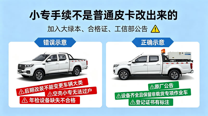 皮卡车专用车解读3.jpg