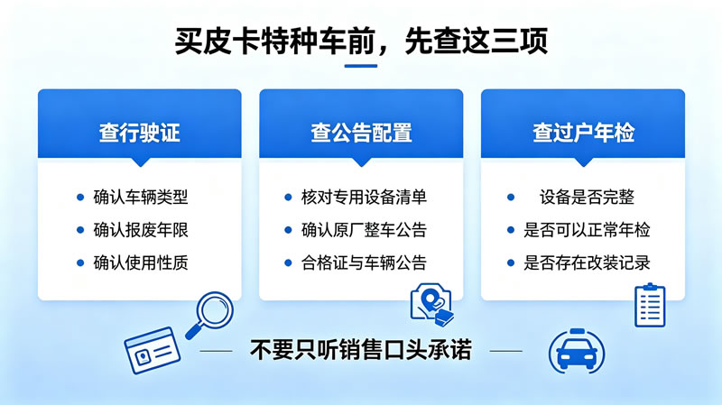 皮卡车专用车解读4.jpg