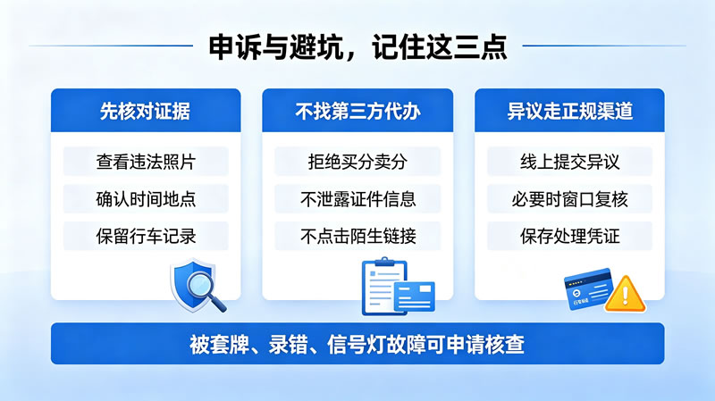 皮卡车网上处理违章指南4.jpg