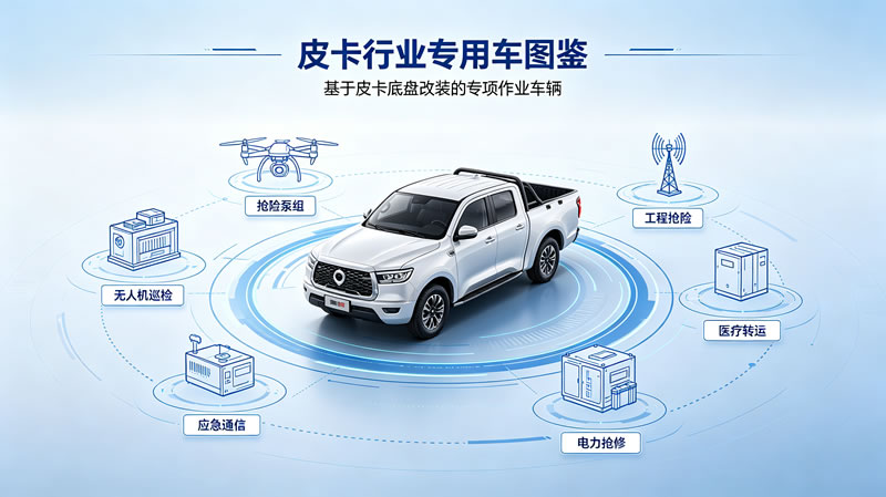 皮卡行业专用车汇总1.jpg